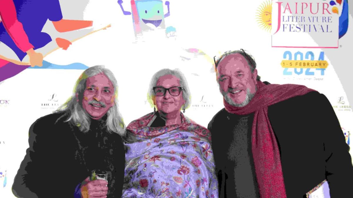 jaipur-literature-festival-2024-delhi-hosts-curtain-raiser-of-mega-fest-gives-sneak-peek-into-literary-event-check-key-highlights
